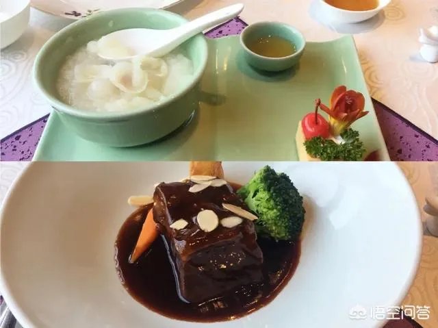 杭州西湖边有哪些比较好的餐厅？