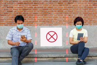 新冠为什么毒性越来越弱