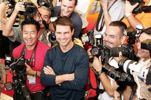 阿汤哥老婆是谁 再度离婚三任妻子被曝光