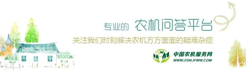 零基础如何学习互联网营销？