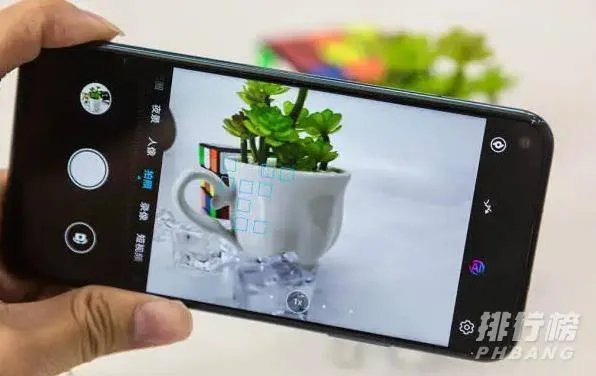 2020荣耀最值得购买的手机_华为荣耀哪款手机性价比高