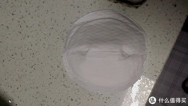 京东入手：贝亲pigeon一次性防溢乳垫+简单评测