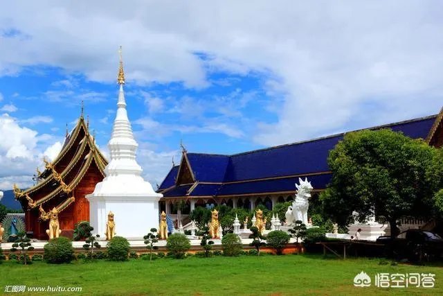 推公主参选的泰护国党今或被解散，泰国大选的天平会更倾斜吗？