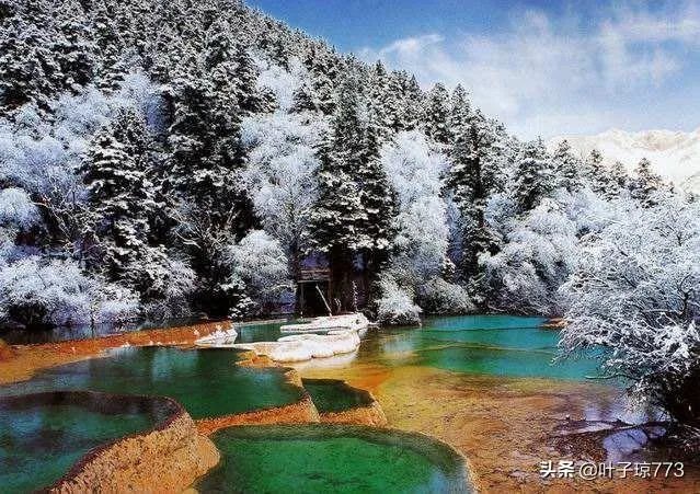 佳能5D4配100-400镜头手持拍摄时应注意哪些事项？