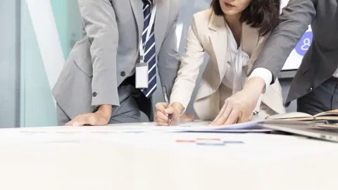 股份有限公司章程修正案范本