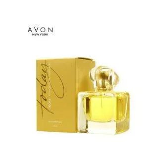 国产名牌香水有哪些？