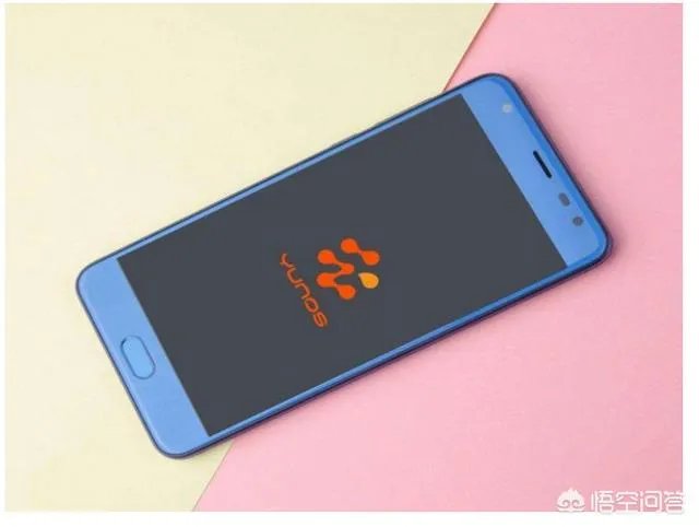 如果阿里巴巴收购魅族，魅族会迎来什么样的发展？