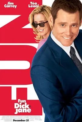 《新抢钱夫妻》在线免费观看百度云资源,求下载