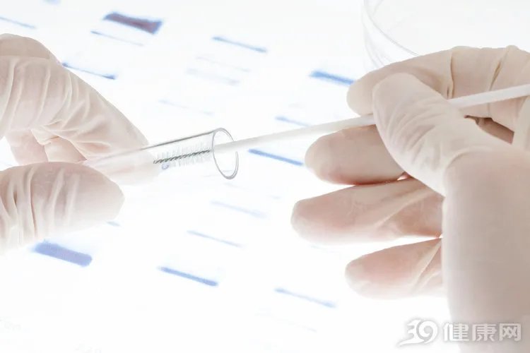 零食中的卡拉胶被曝致癌，还要继续给孩子吃吗？听听专家怎么说