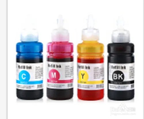 常见复印机耗材有哪些？