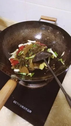 用鱼做汤怎么做？