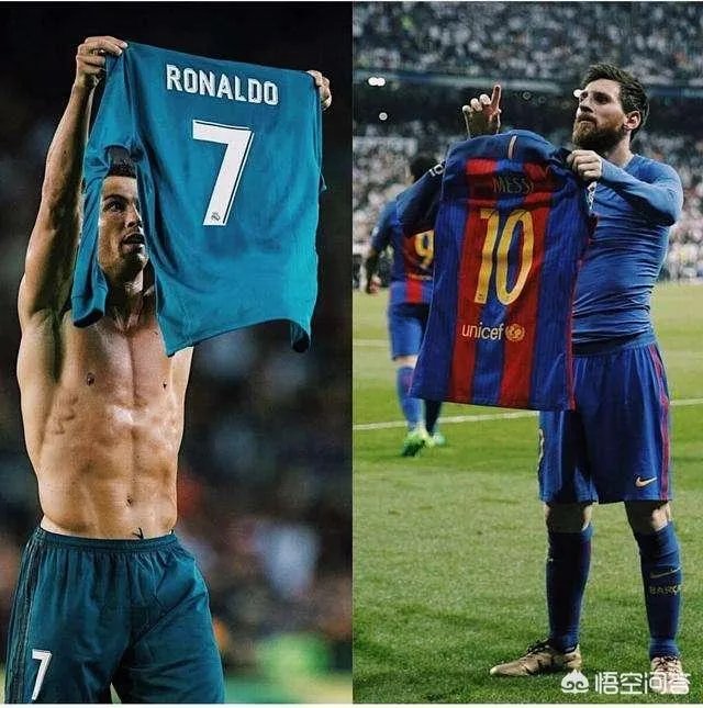 纪录粉碎机梅西和C罗，那么足坛还有哪些个人纪录没有被他两打破的？