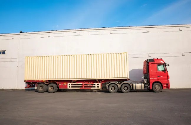 2021邮政快递什么时候停运 2021邮政快递停运通知