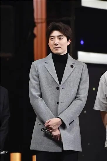 如何看待演员的诞生第九期，蓝盈莹、张彤、姚远、张雪迎的，作品 《我的前半生》？