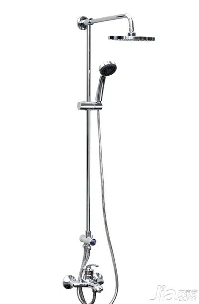 摩恩花洒价格 摩恩花洒官网报价