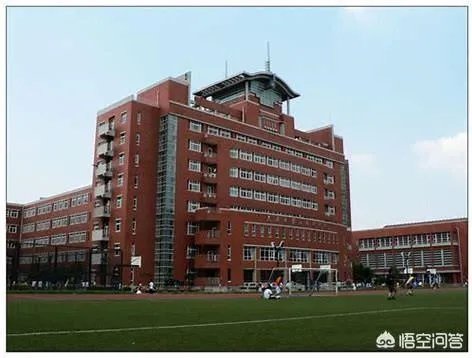 重庆最好的初中排名是怎样的？