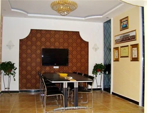 宜昌装修公司十大排名有哪些 2018宜昌装修推荐