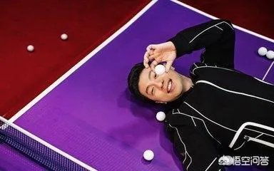 马龙参加东京奥运会的可能性有多大？