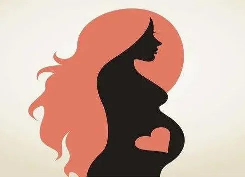 俄罗斯三代试管婴儿成功率如何计算