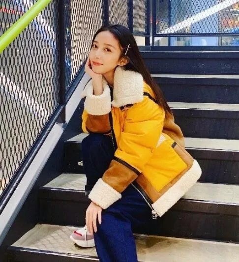 周艺轩为陈梦瑶庆生是怎么回事 周艺轩陈梦瑶在一起了吗