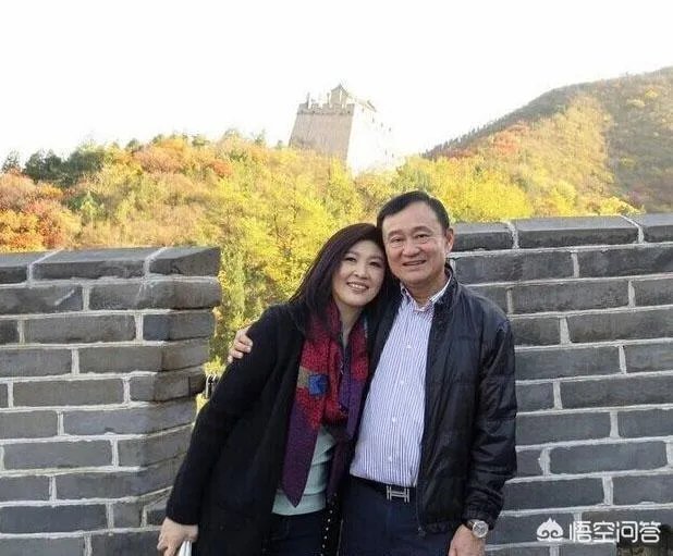 英拉最近的情况如何？