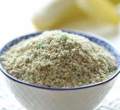 正常情况下豆渣可以吃吗?