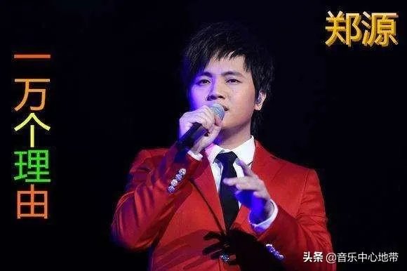 有一首歌深深的打动了自己，自己怎样演唱这首歌曲，才能同样打动别人啊？