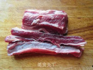 巴西烤肉的做法大全