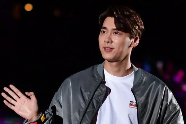 曾经为爱追去韩国，李易峰李多海为何会没有走下去？