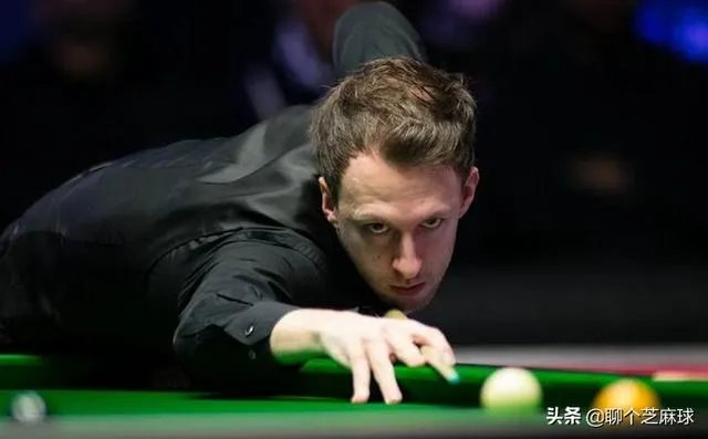 2020年斯诺克德国大师赛，你对丁俊晖领衔的中国军团有何期待？