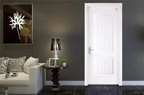 钢木室内门价格是多少 钢木室内门好在哪