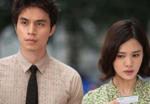 日剧和韩剧在风格上有什么区别？