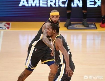 考辛斯和杜兰特都缺席了西部决赛的前两场比赛，两人的伤势如何？何时可以参加比赛？