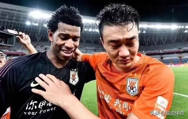 再现“你行你上”！戴琳赛后在社交平台上回怼球迷的批评。对此你有何看法？