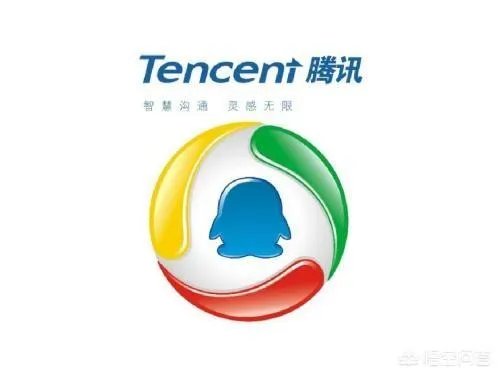 英雄联盟如果现在停止运营会有哪些大的影响？