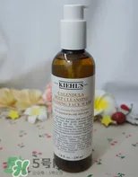 2017科颜氏明星产品有哪些_科颜氏明星产品推荐