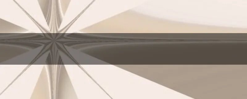 【APH】跪求此露中大图！QAQ