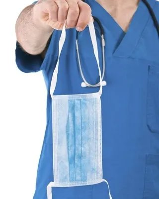 菩尔：瑜伽套装 S1990+P1891粉棕