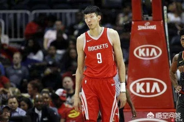 如果火箭把周琦和安德森打包交易有助于提高交易价值吗？会有球队因此愿意接手吗？