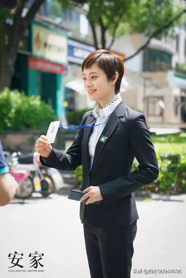 电视剧《安家》当中耿叔一家人的忠厚、重诺，以及三代传承却未得好报，错在谁？