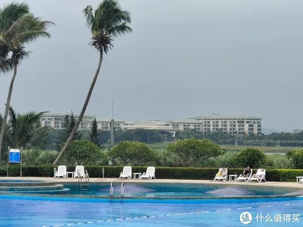 省钱租车自驾游海南 篇一：70块车费的博鳌一日游