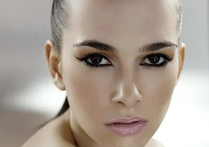 激光光子嫩肤怎么护理