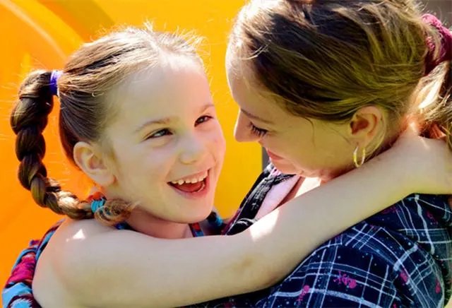 成都的特殊学校在哪里？