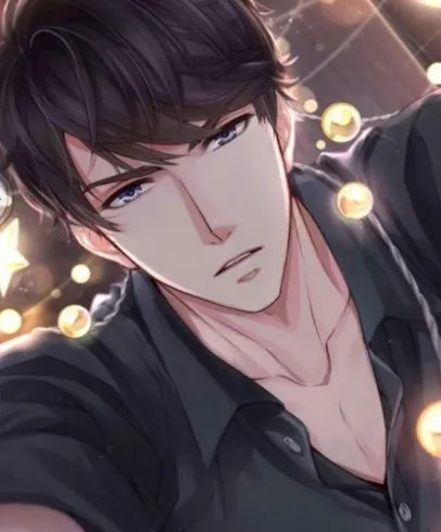 曾经一个叫李泽言的虚拟男人凭什么能上热搜，收获万千少女的心？