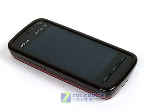 这才叫街机 深圳街头持有率最高的机型