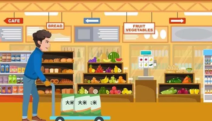 2023天猫年货节红包怎么领 2023天猫年货节红包领取攻略