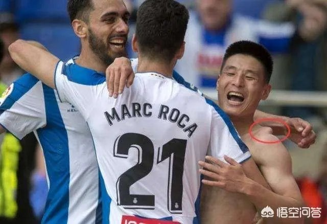 武磊下个赛季西甲进球数能超过十个吗？