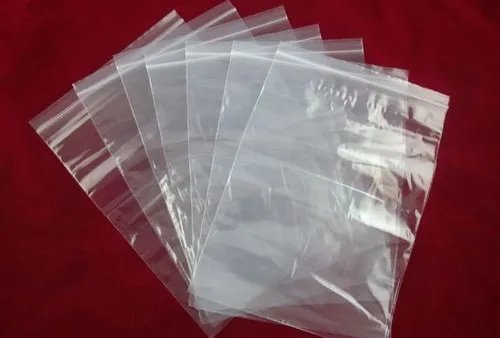 塑料薄膜的厚度一般是多少