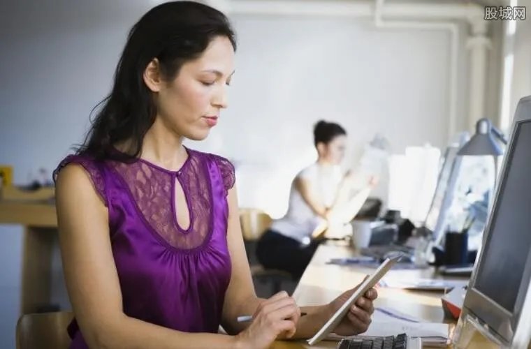 河南复工期限推迟 企业上班时间是2月9日