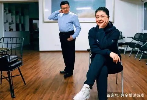 50岁于月仙因车祸去世！生前无儿无女，女人一定要生孩子吗？